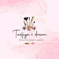 tasfiyas.dream.0
