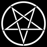 satanisgood
