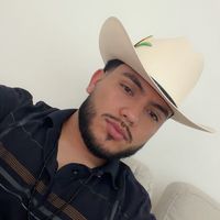 lalilito02