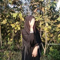 r_sandwiper_meye_a