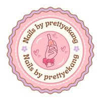 nailsbypretty_ekang