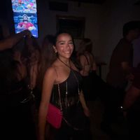 luchi.picoo
