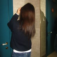 fattahovad