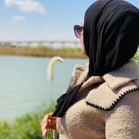 sabreen_93_
