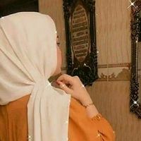 fatima__tellawi
