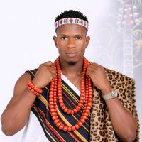 Etesot Jose De Man ft Dlebo