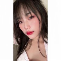 เสียงต้นฉบับ - ใบหม่อน   🫶🏻🎮