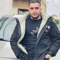 jihadalkilani5