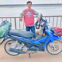ray_kittisak1999