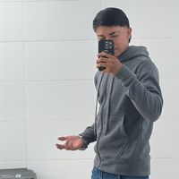g4v1e