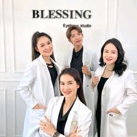 blessingeyebrows1
