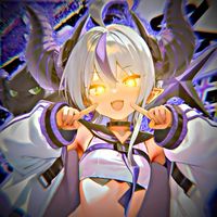 オリジナル楽曲 - nonno//Editor 閻