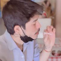 kwan_onnew