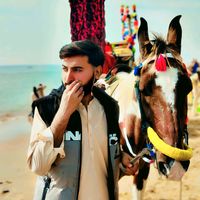 irfan__ghaffar__official