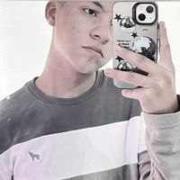 carlitos_kos