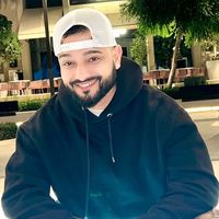 whoislakhi