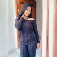 keesha_kavi