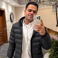 mohamed_gaamaall