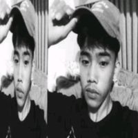 original sound - @l4ur3nz