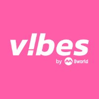 vibesby8world