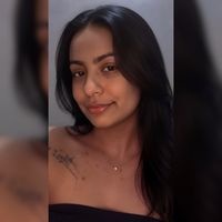 leticia_fernd