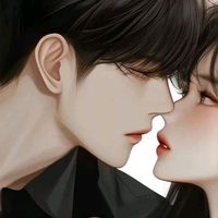 maymoe7723