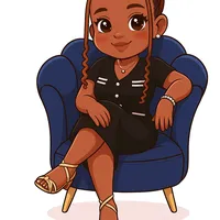 original sound - zimgospelplug