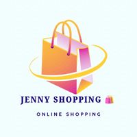jenny_shop20