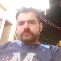 original sound - user5467304913153zakir