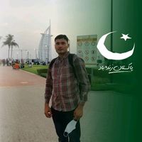 umarjoyia46gmail.com