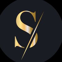 shahzaibtiktok_7