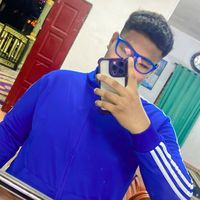 mohammadirfan3677