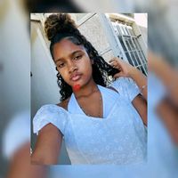 lyson_sly