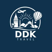 original sound - ddk_travel