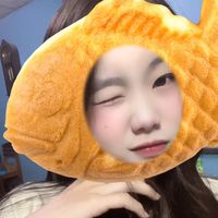 larnoy_inthavong