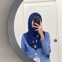 saall_mee