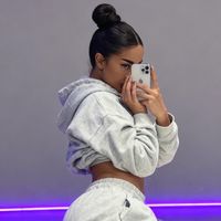 aanneehh01