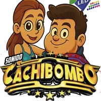 original sound - elcachibomb