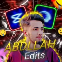 original sound - abdullah_jadoon2
