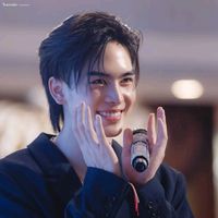 perthsanta.teerak_0103
