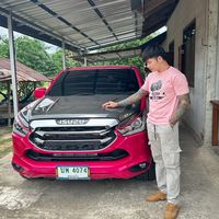 tanza0212