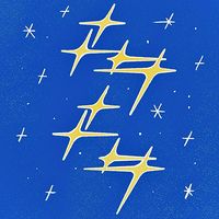 オリジナル楽曲 - ぱのん