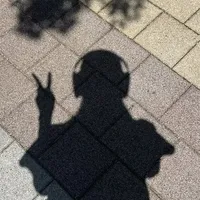 original sound - jam_nicole