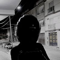 rapflow.88