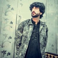 nisar__baloch786