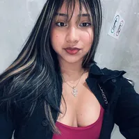 original sound - 22.stephaniee