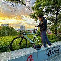 original sound - Jin's