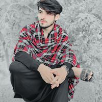 bilalkha7799