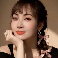 nhạc nền - 🌺Li️NH M🅰️ i️🌺