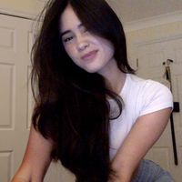 aaliyahdegracia